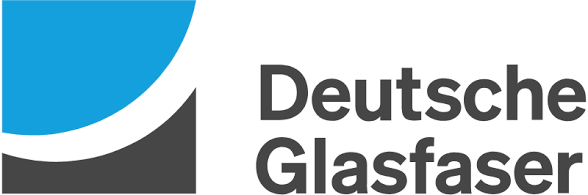 Deutsche Glasfaser Logo – Mobilfunk-, Internet- und Glasfaser-Tarife im Tarifcheck bei TWT Digital Wenden