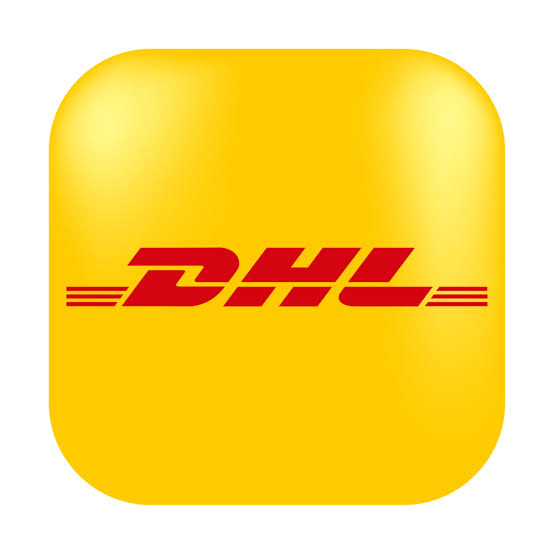 DHL Paketshop TWT Digital Wenden – Pakete senden und empfangen