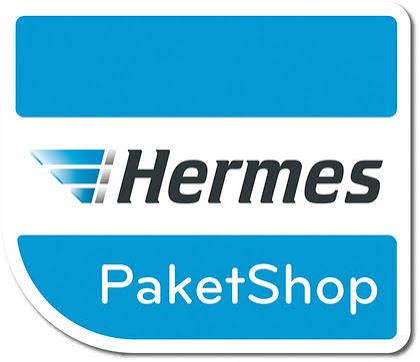 Hermes PaketShop TWT Digital Wenden – Paketversand und Abholung