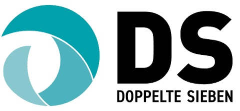 Doppelte Sieben Sofortlotterie TWT Digital