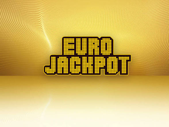 Eurojackpot spielen bei TWT Digital Wenden