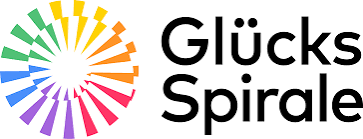 GlücksSpirale bei TWT Digital Wenden