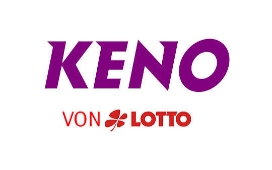 KENO Lotterie bei TWT Digital Wenden