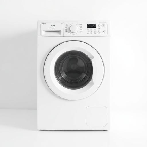 Trockner mieten bei TWT Digital Wenden – Wertgarantie Mietservice