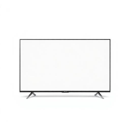 TV mieten bei TWT Digital Wenden – Wertgarantie Mietservice