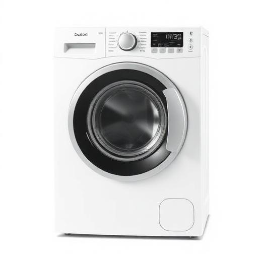 Waschmaschine mieten bei TWT Digital Wenden – Wertgarantie Mietservice
