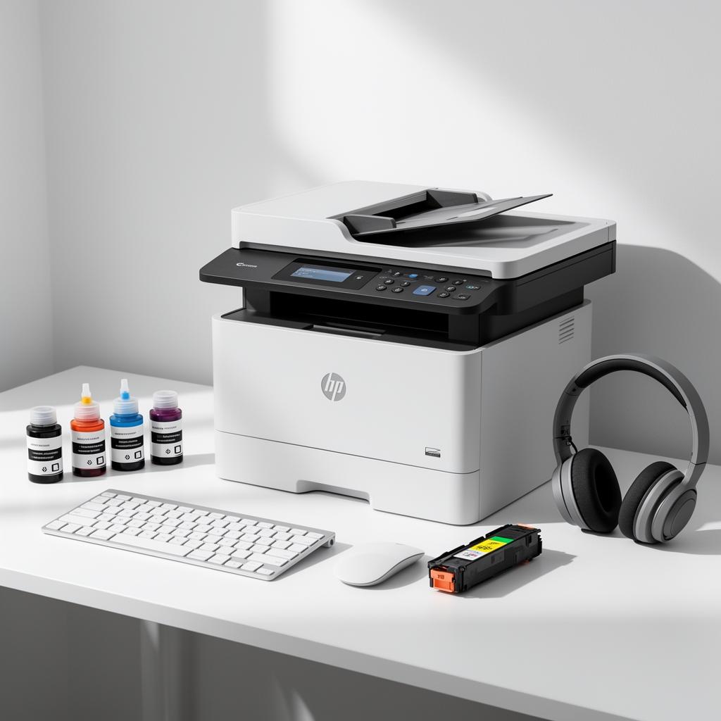 TWT Digital Wenden – Drucker, Tintenpatronen, Toner und Zubehör für Privat- und Firmenkunden