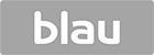 blau-logo