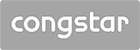 congstar-logo