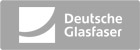 deutsche-glasfaser-logo-