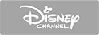 disney-logo