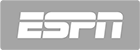 espn-logo