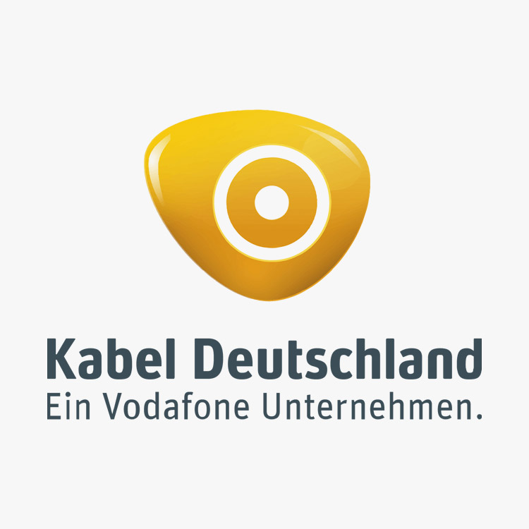 kabel-deutschland-logo