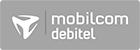 mobilecom-logo