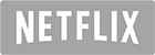 netflix-logo