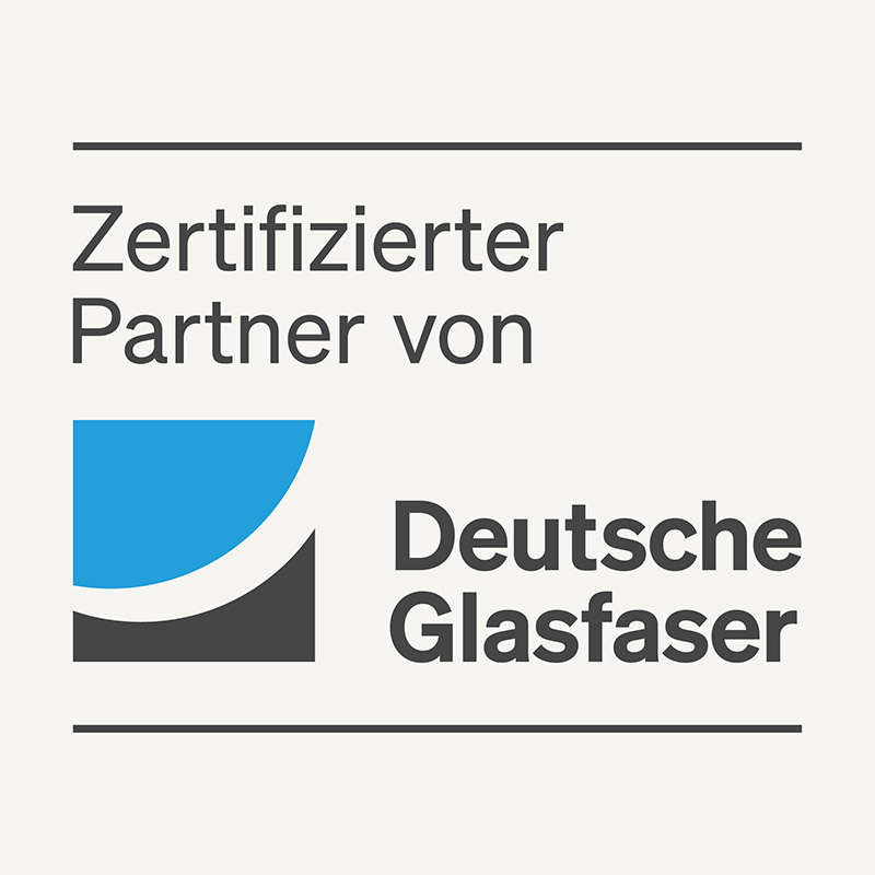 partner-deutsche-glasfaser-logo