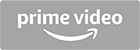 prime-video-logo