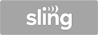 sling-logo