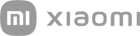 xiaomi-logo