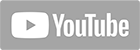 youtube-logo