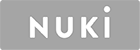 nuki-logo