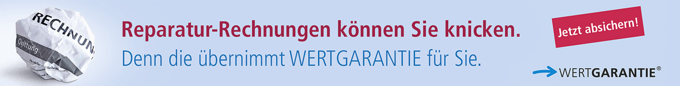 wertgarantie-banner